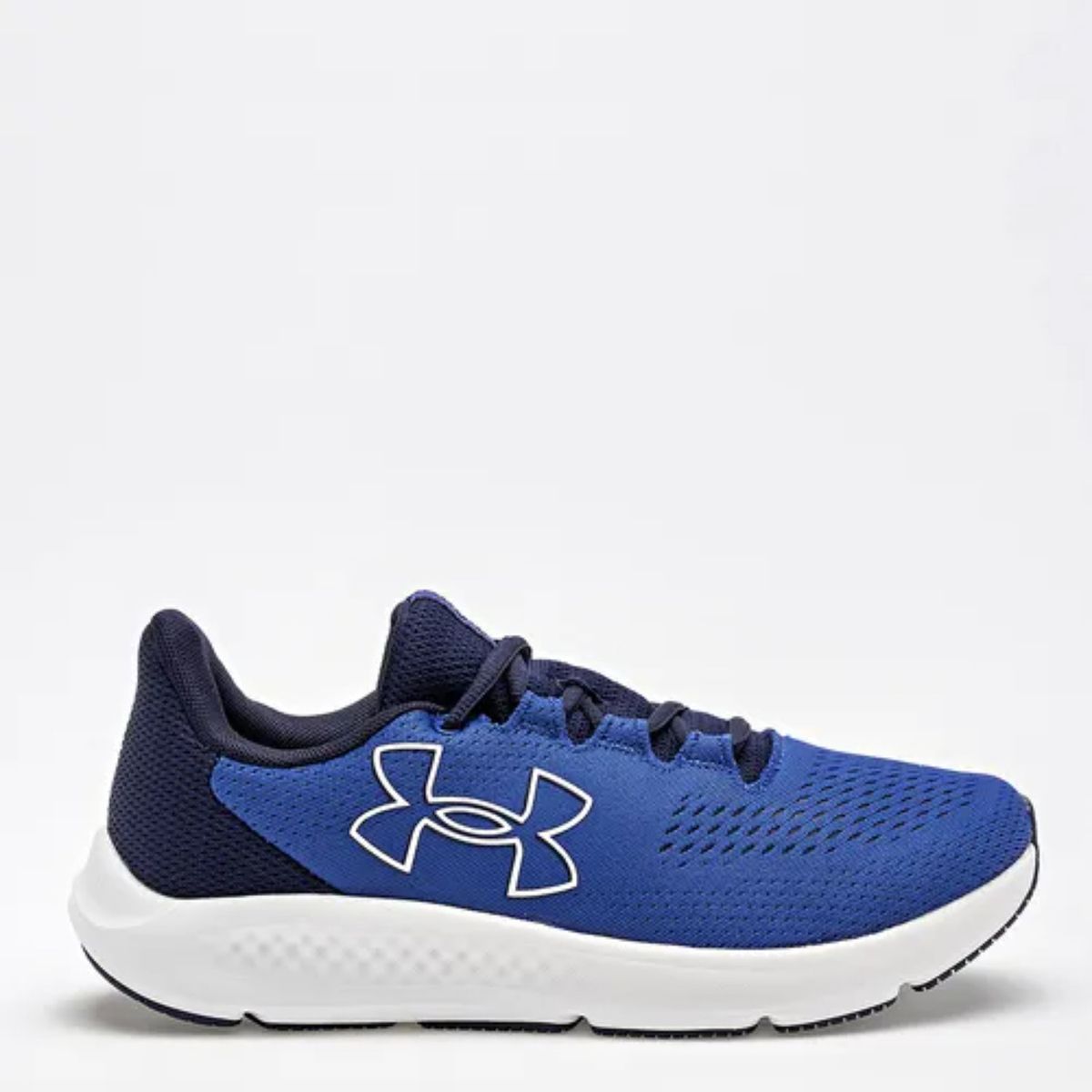 UNDER ARMOUR - Zapatillas Running Hombre Under Armour Charged Pursuit 3