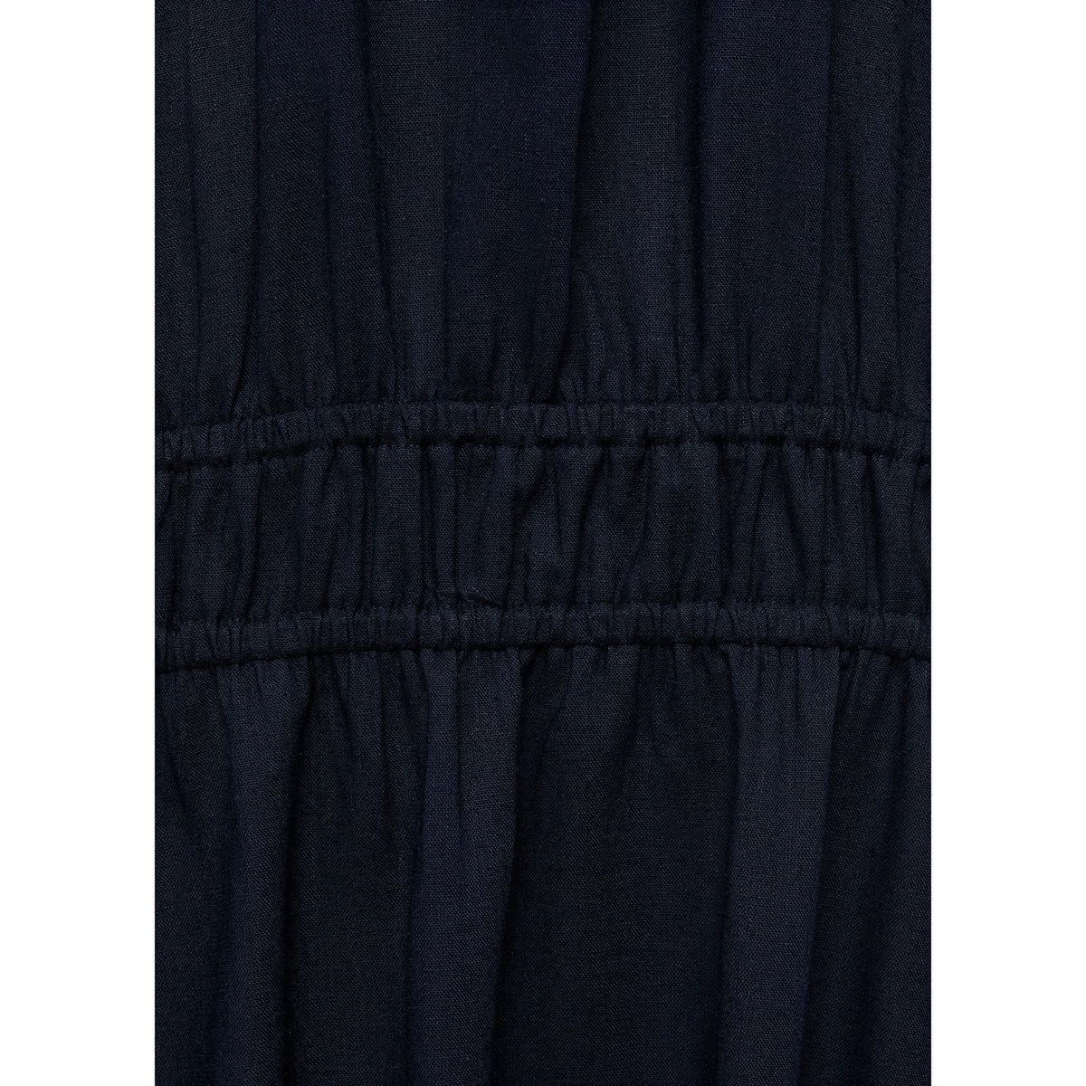 MANGO TEEN - Vestido Corto Mujer Mango Teen