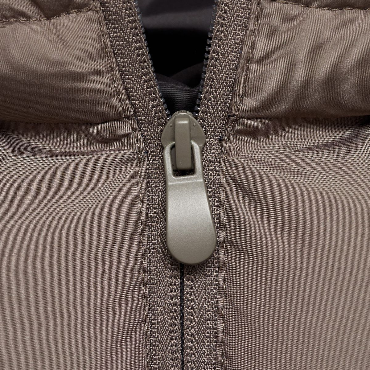 MANGO KIDS - Chaleco Niño Mango Kids