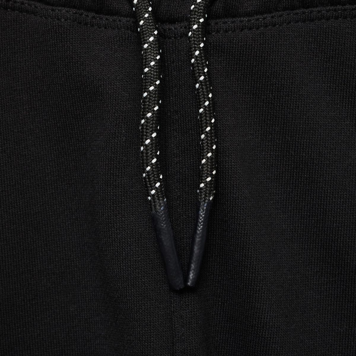 MANGO KIDS - Jogger Cargo Niño Algodón Mango Kids