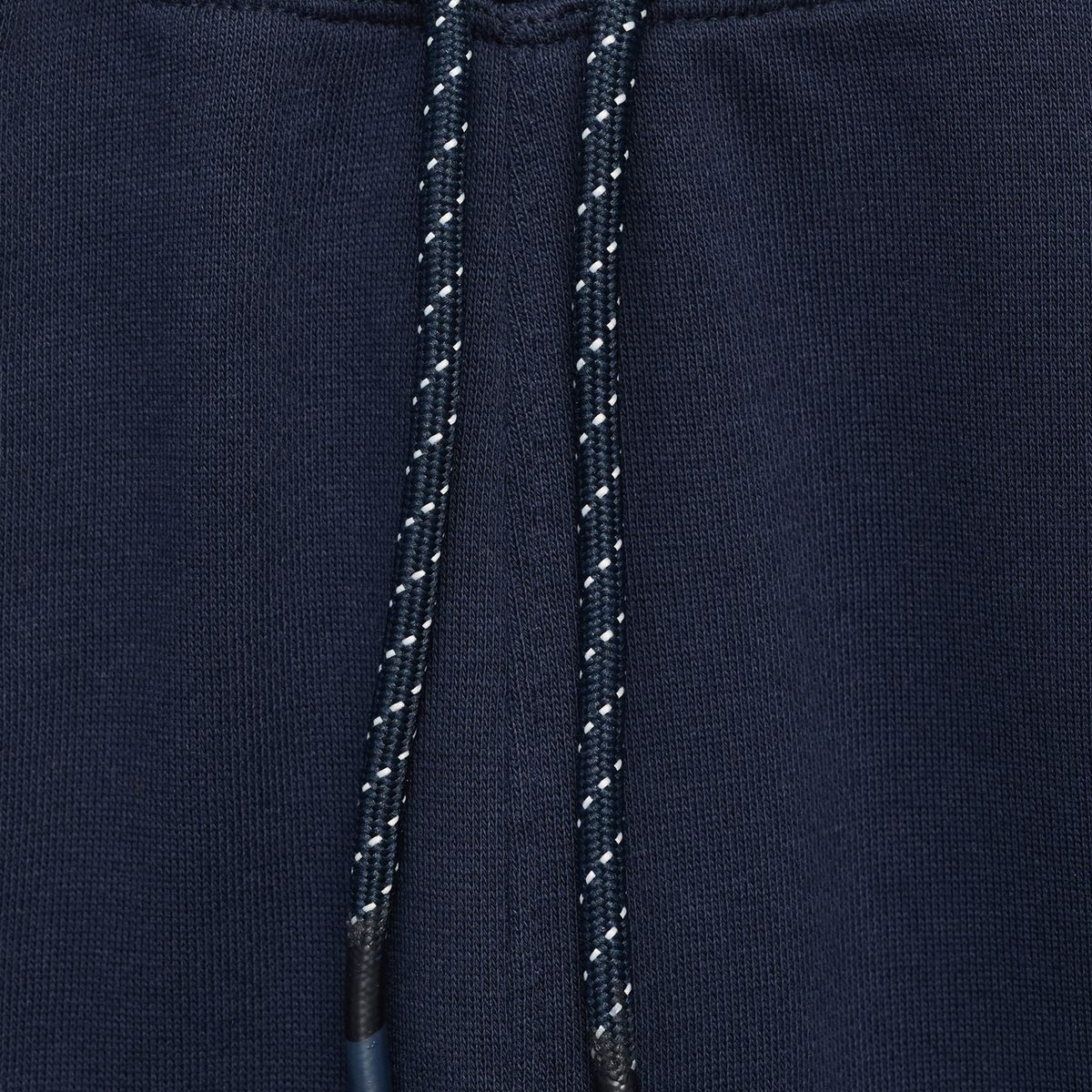 MANGO KIDS - Jogger Cargo Niño Algodón Mango Kids