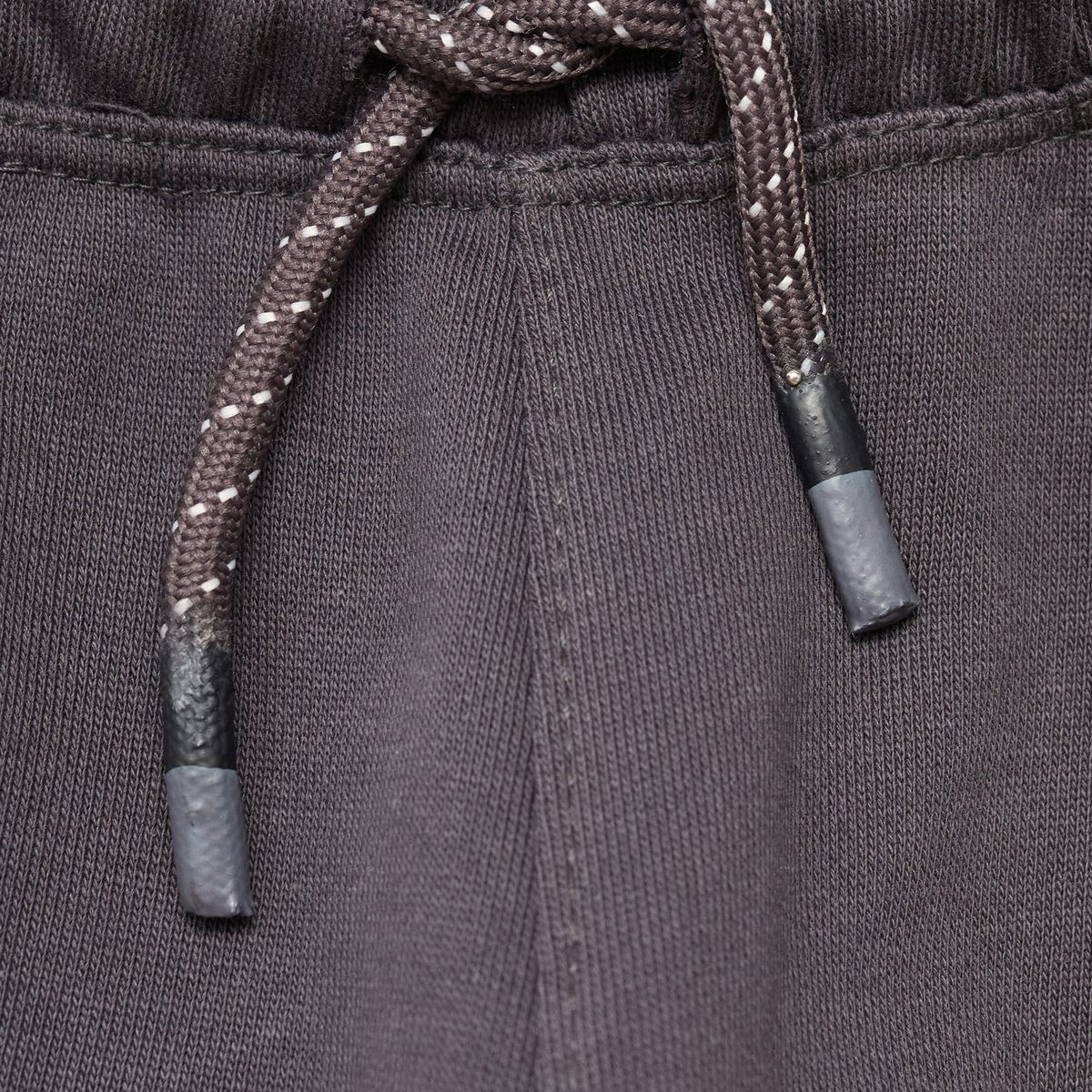 MANGO KIDS - Jogger Cargo Niño Algodón Mango Kids