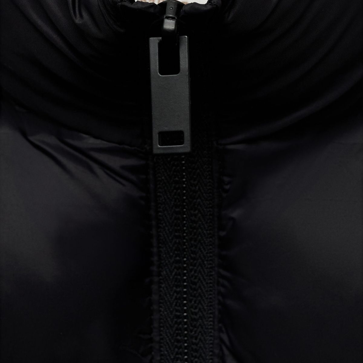 MANGO KIDS - Casaca Niño Mango Kids