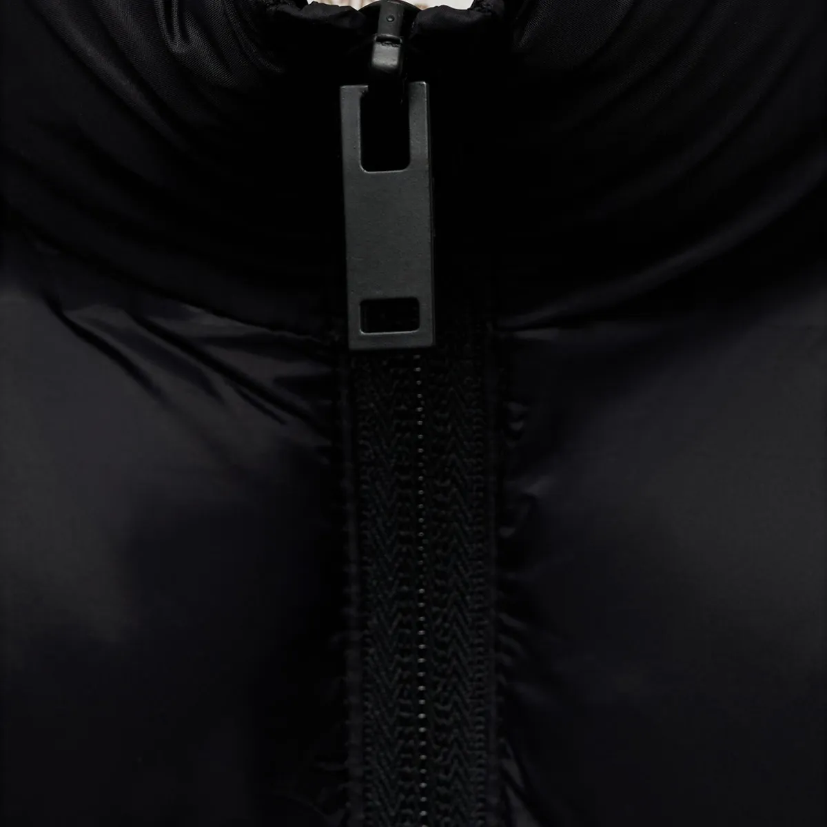 MANGO KIDS - Casaca Niño Mango Kids