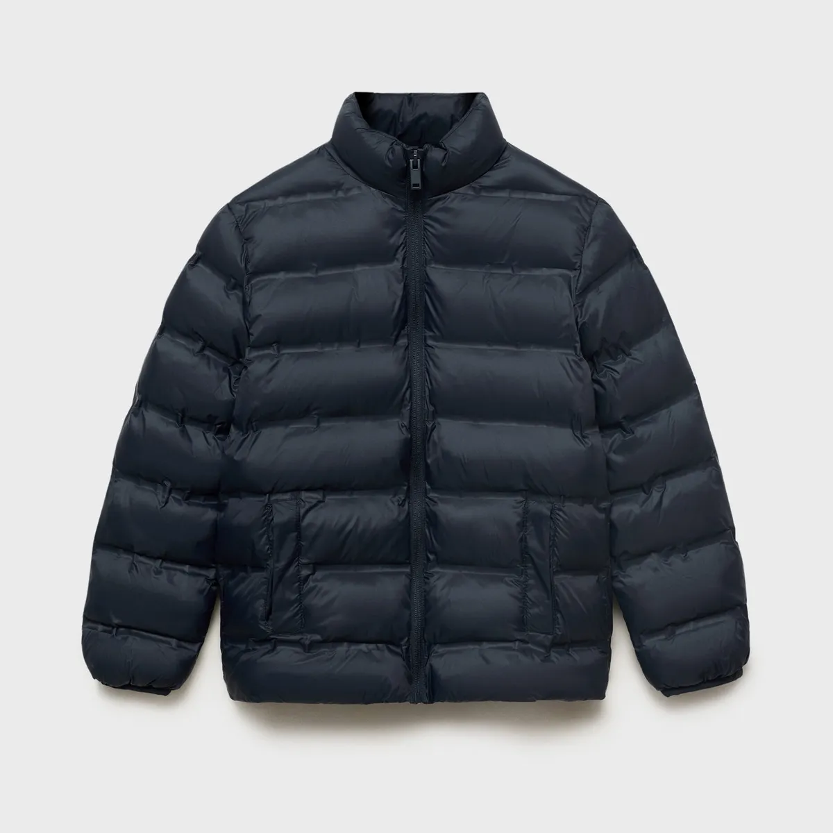 MANGO KIDS - Casaca Niño Mango Kids