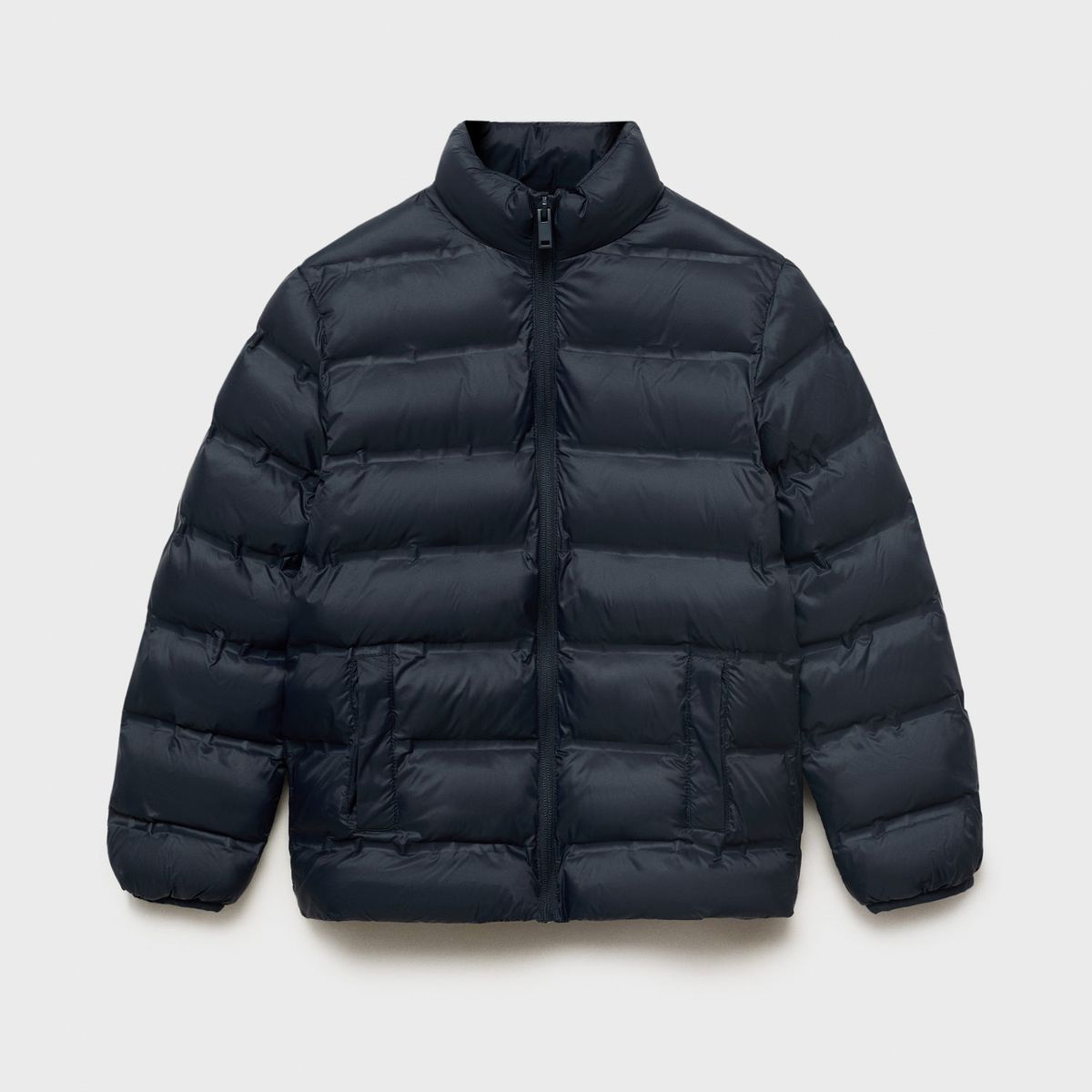 MANGO KIDS - Casaca Niño Mango Kids