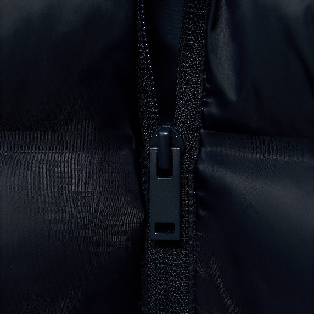 MANGO KIDS - Casaca Niño Mango Kids