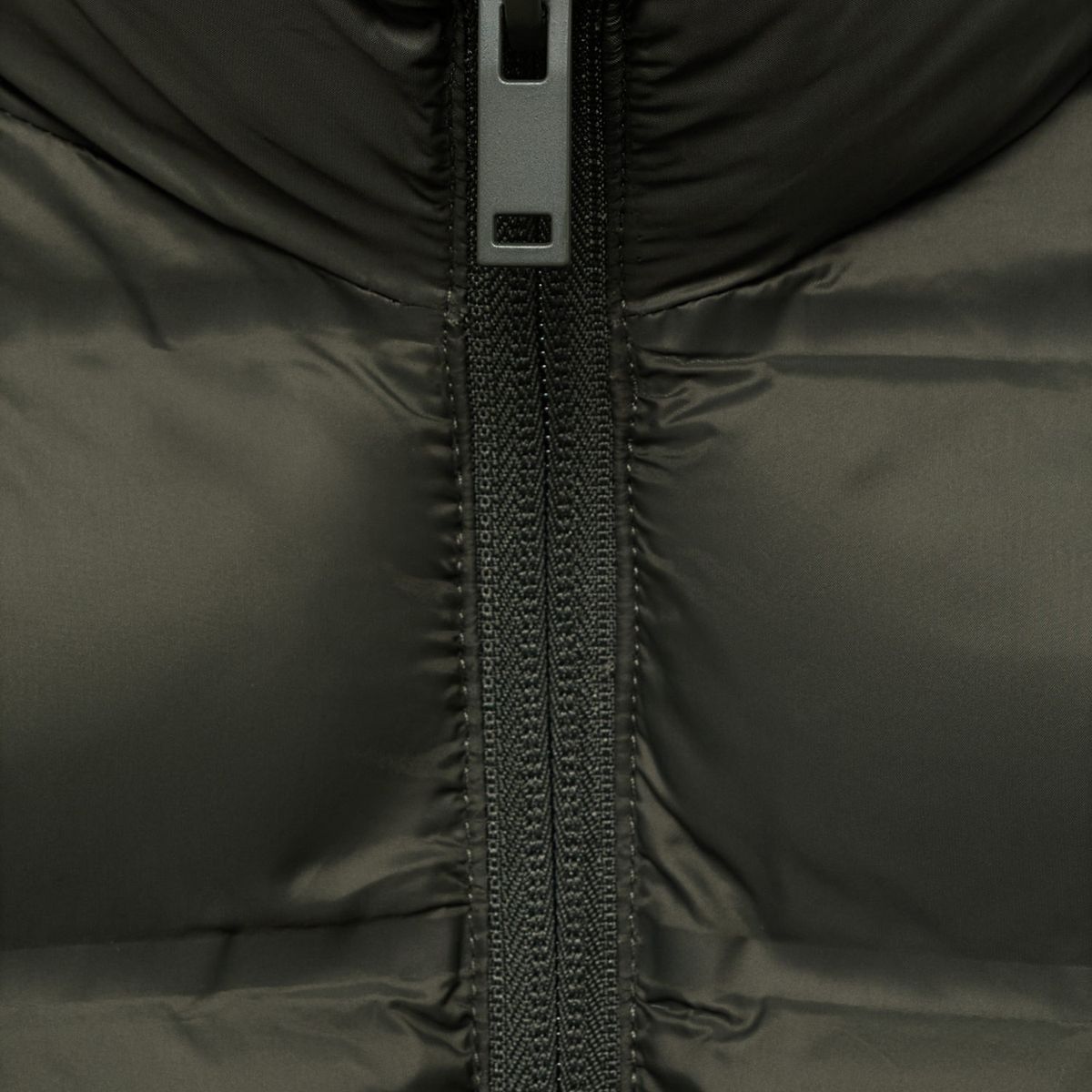 MANGO KIDS - Casaca Niño Mango Kids