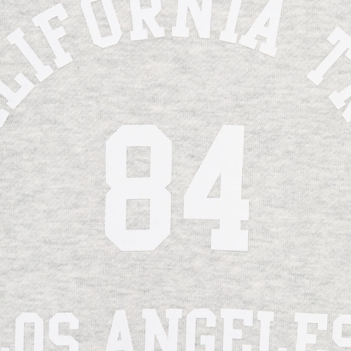 MANGO KIDS - Vestido Niña Algodón Mango Kids