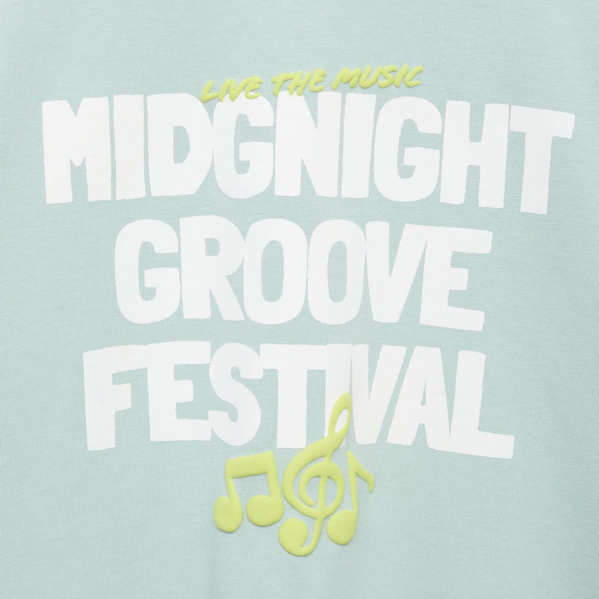 MANGO KIDS - Polo Niño Manga Corta Algodón Mango Kids