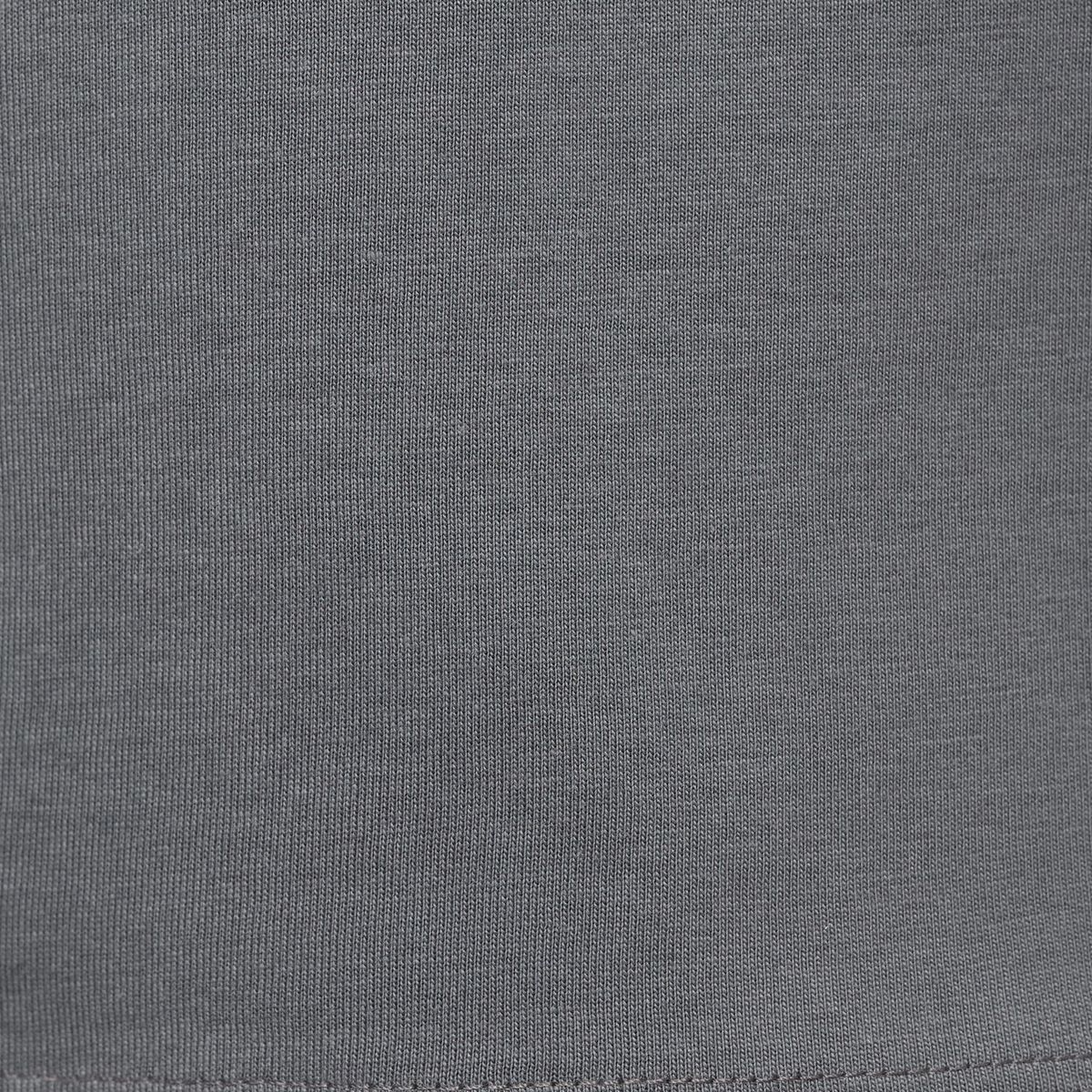 MANGO KIDS - Polo Niña Manga Corta Algodón Mango Kids