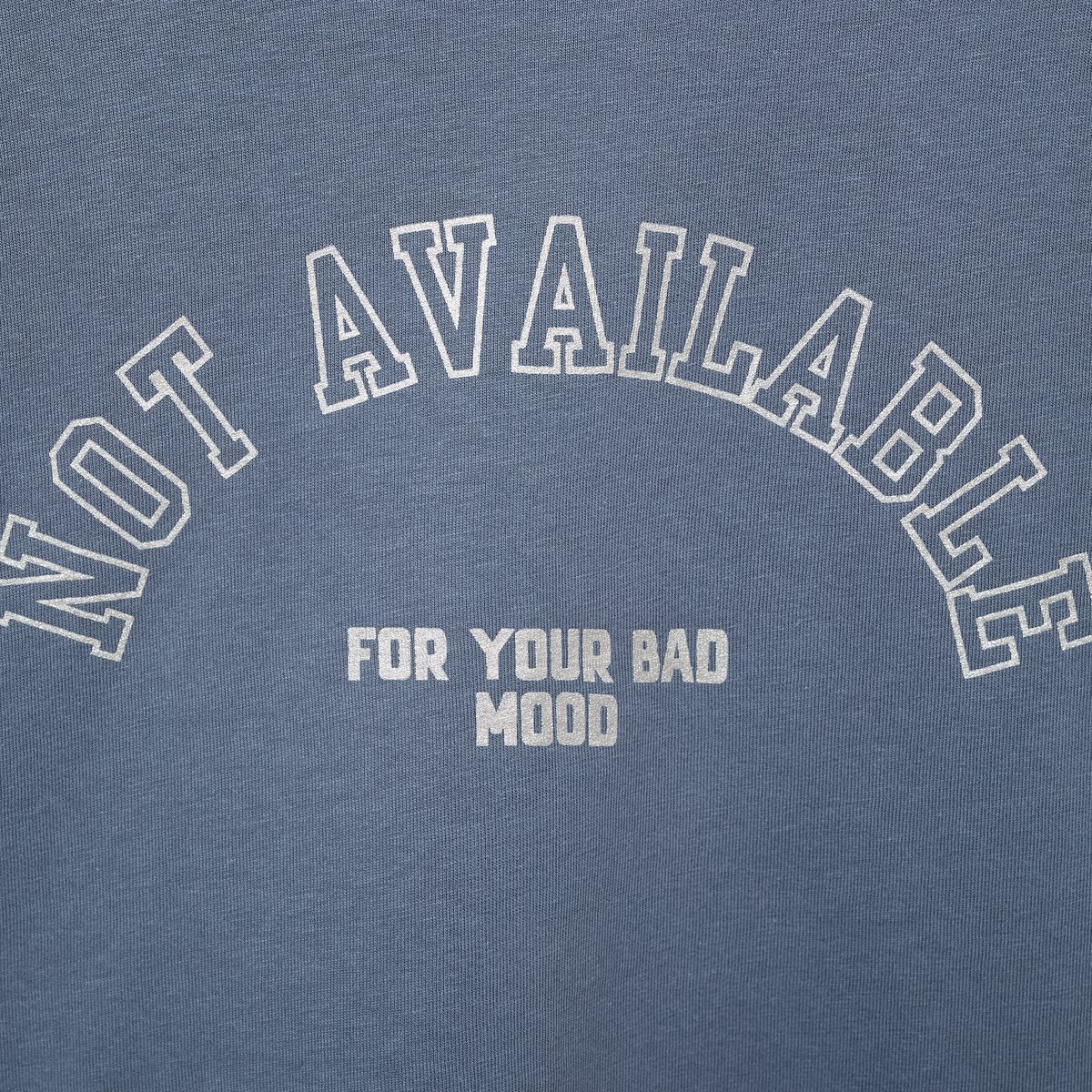 MANGO KIDS - Polo Niña Manga Corta Algodón Mango Kids