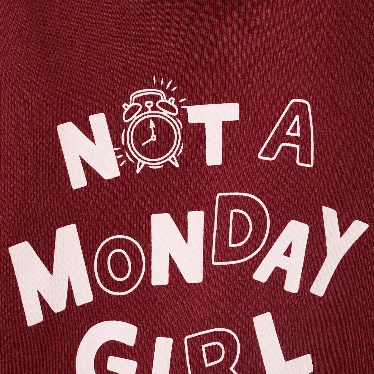 MANGO KIDS - Polo Niña Manga Corta Algodón Mango Kids