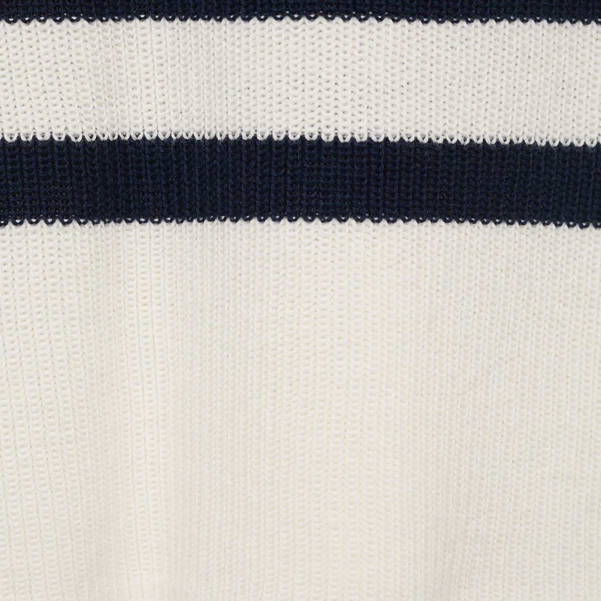 MANGO KIDS - Chompa Niña Algodón Mango Kids