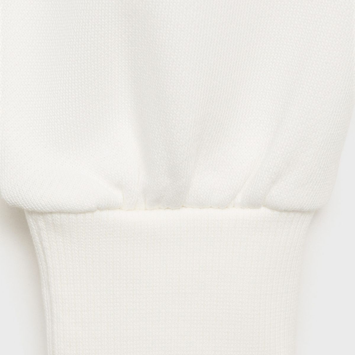 MANGO KIDS - Polera Niña Algodón Mango Kids