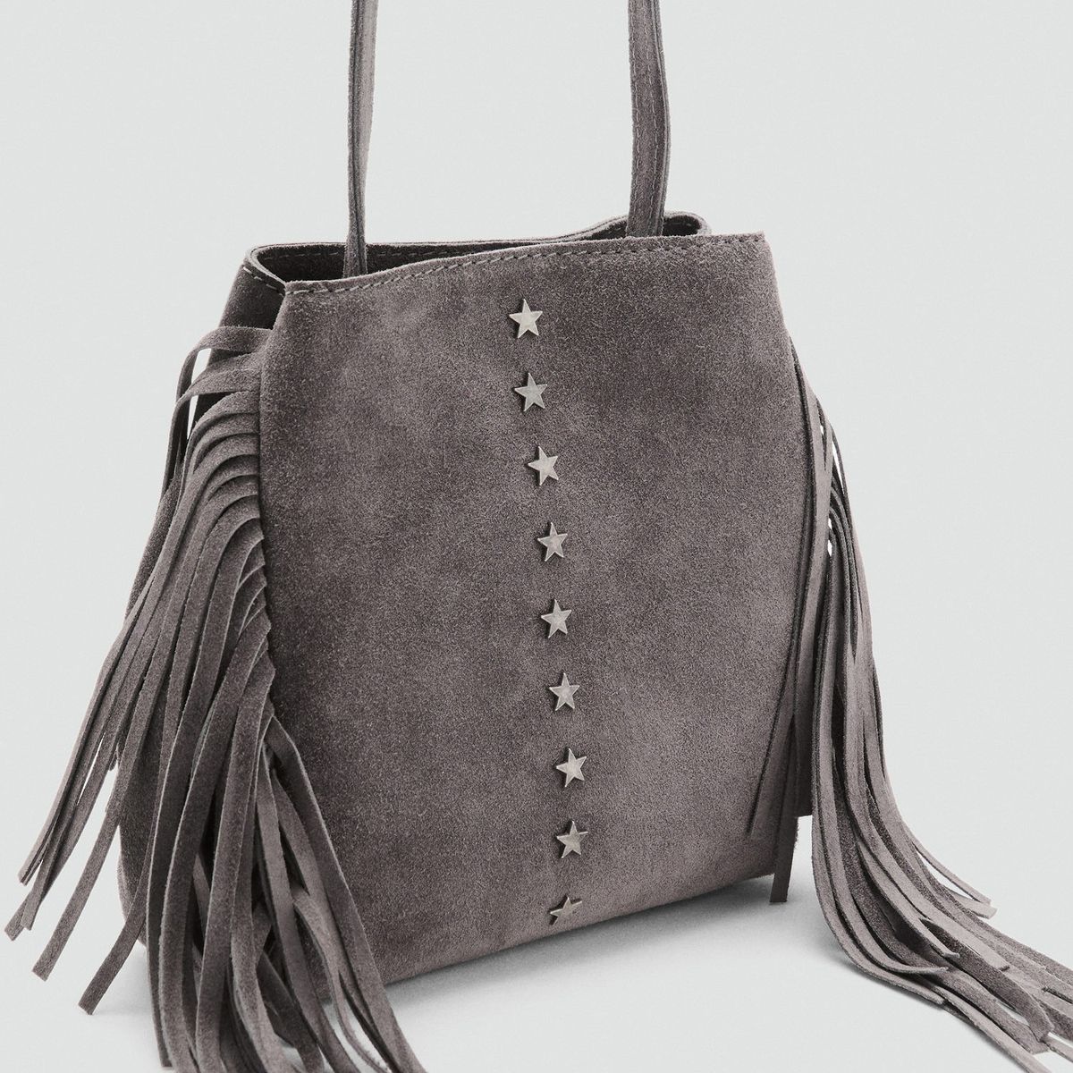 MANGO KIDS - Bolso Niña Mango Kids