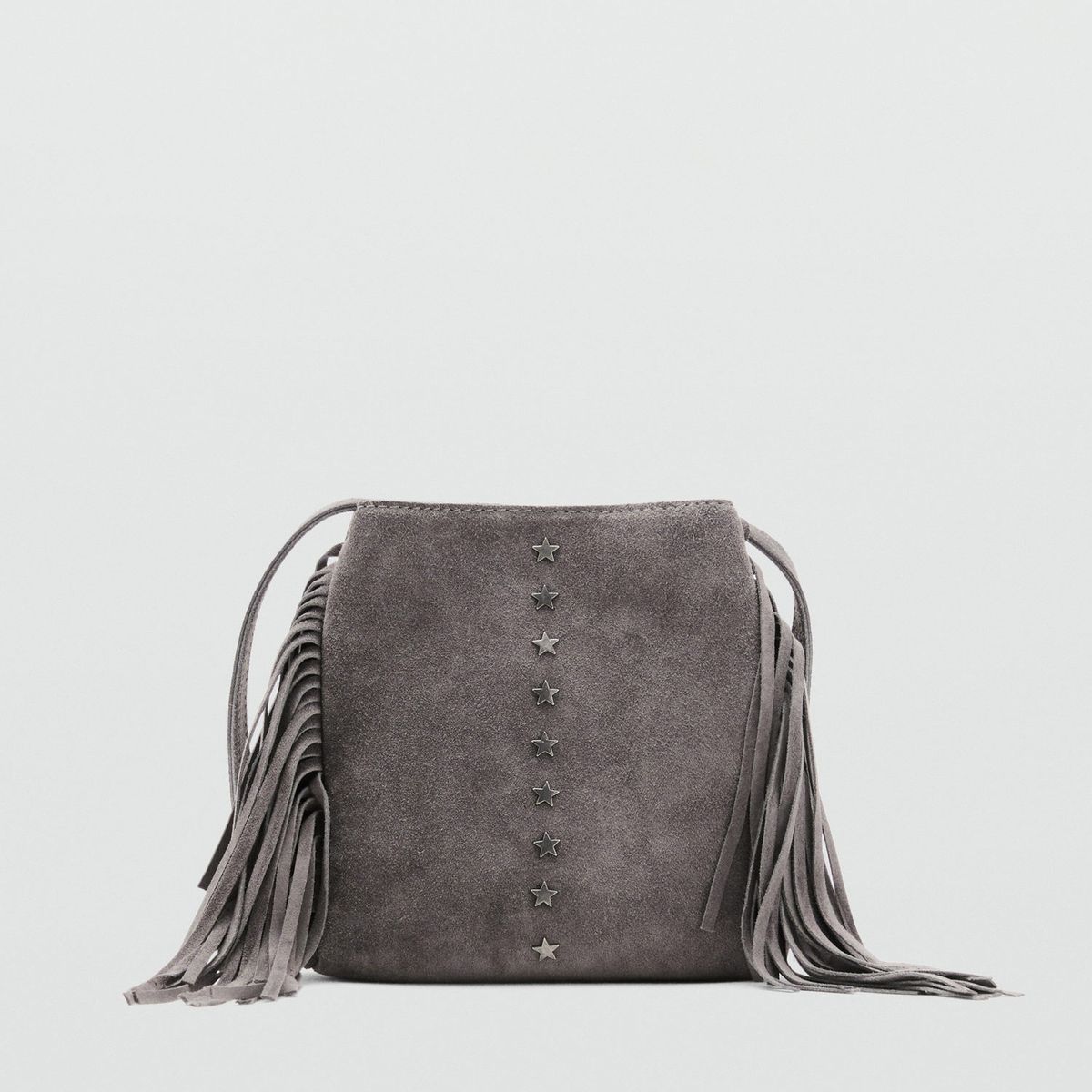 MANGO KIDS - Bolso Niña Mango Kids