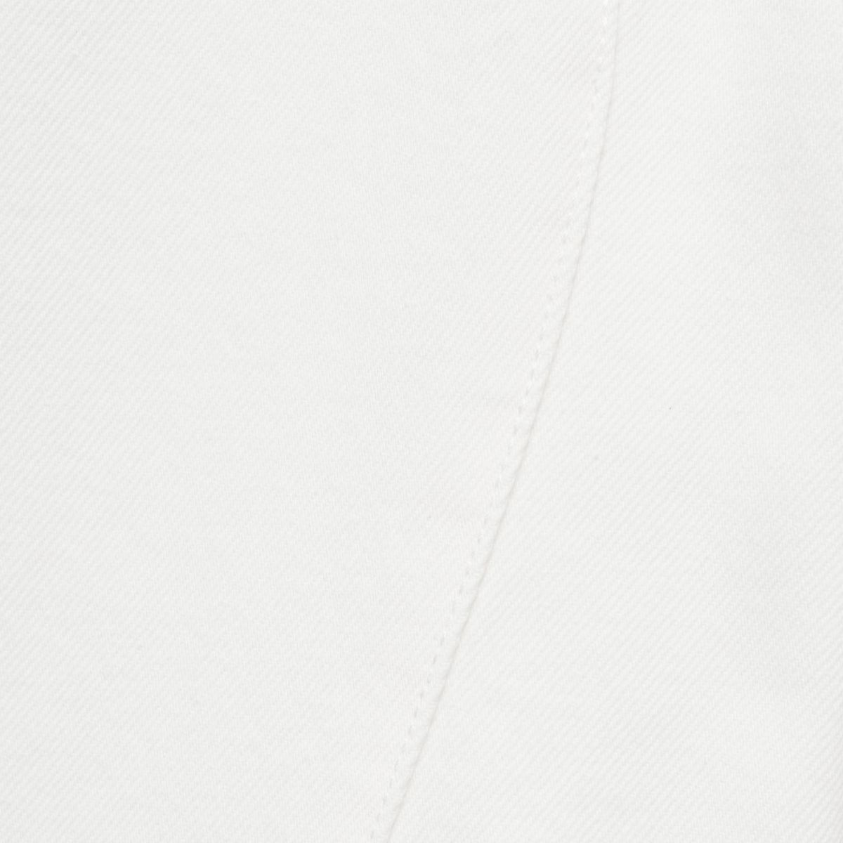 MANGO KIDS - Jean Niña Algodón Mango Kids