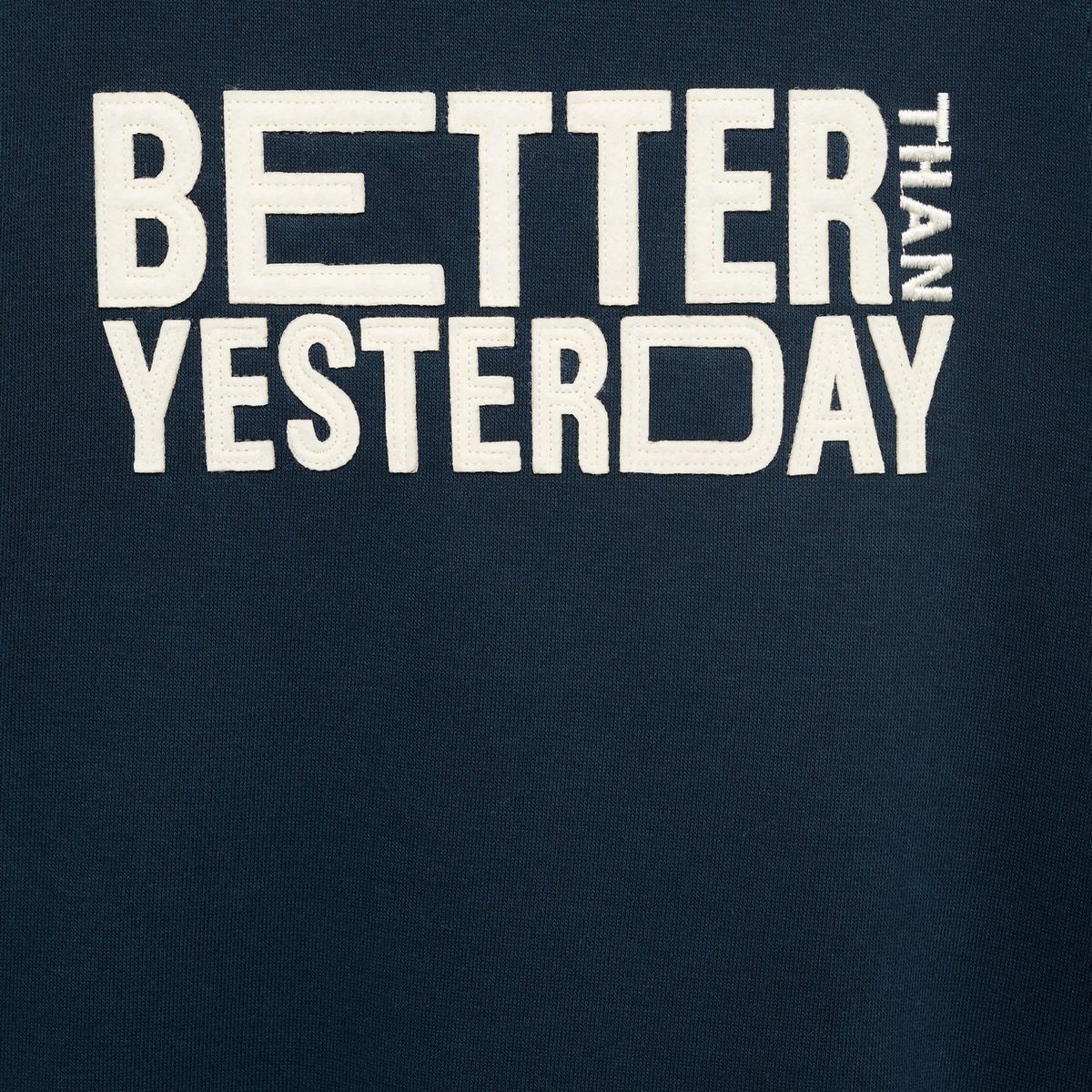 MANGO KIDS - Polera Algodón Niño Mango Kids