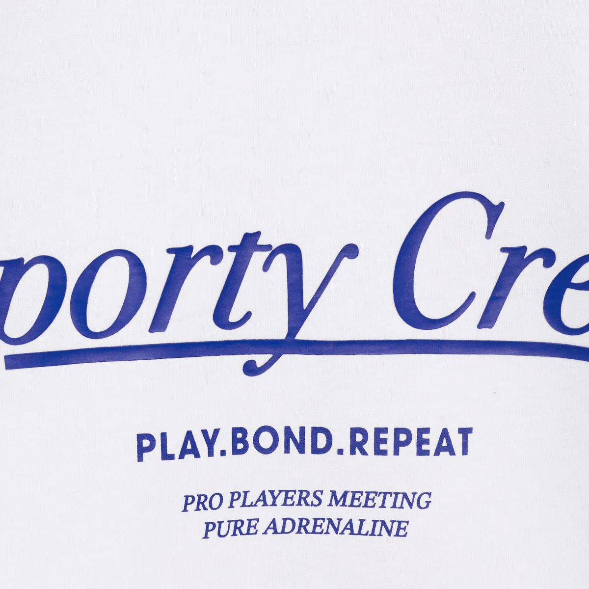 MANGO KIDS - Polo Niño Manga Corta Algodón Mango Kids