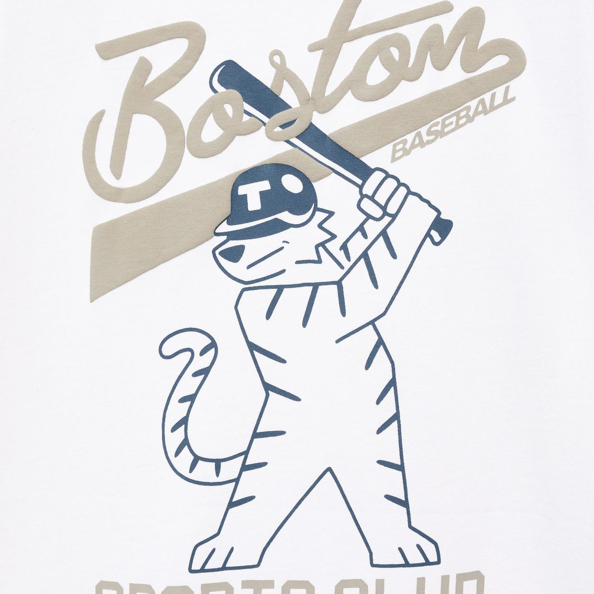 MANGO KIDS - Polo Niño Manga Larga Algodón Mango Kids