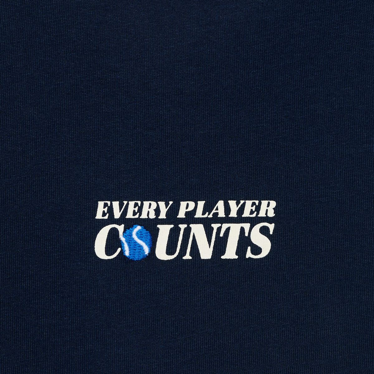 MANGO KIDS - Polo Niño Manga Corta Algodón Mango Kids