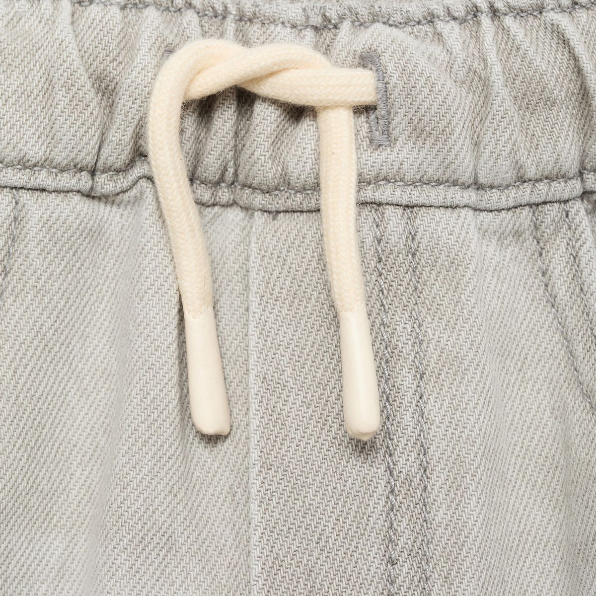 MANGO KIDS - Jean Bebé Niño Algodón Mango Kids