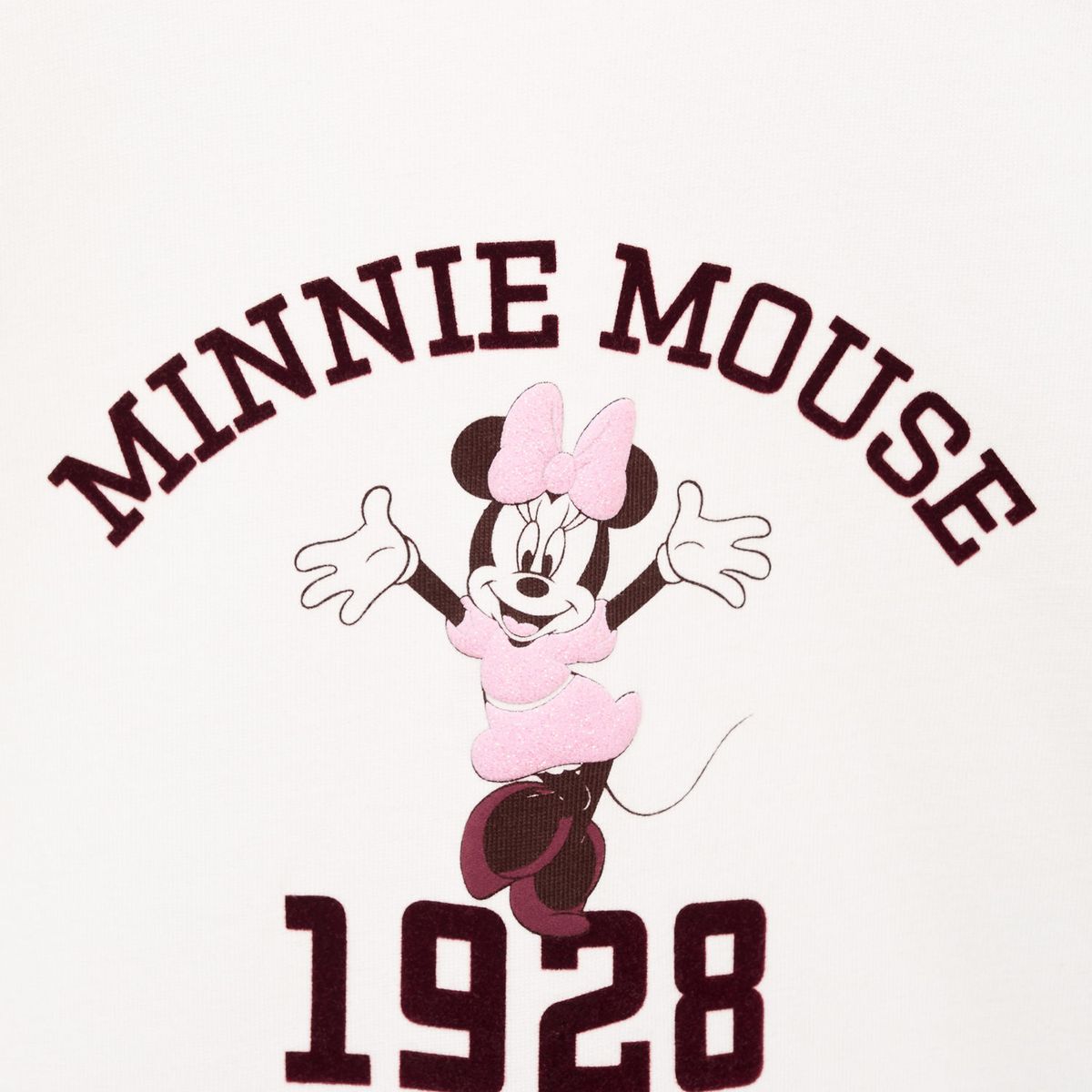 MANGO KIDS - Polo Bebé Niña Manga Corta Algodón Mango Kids