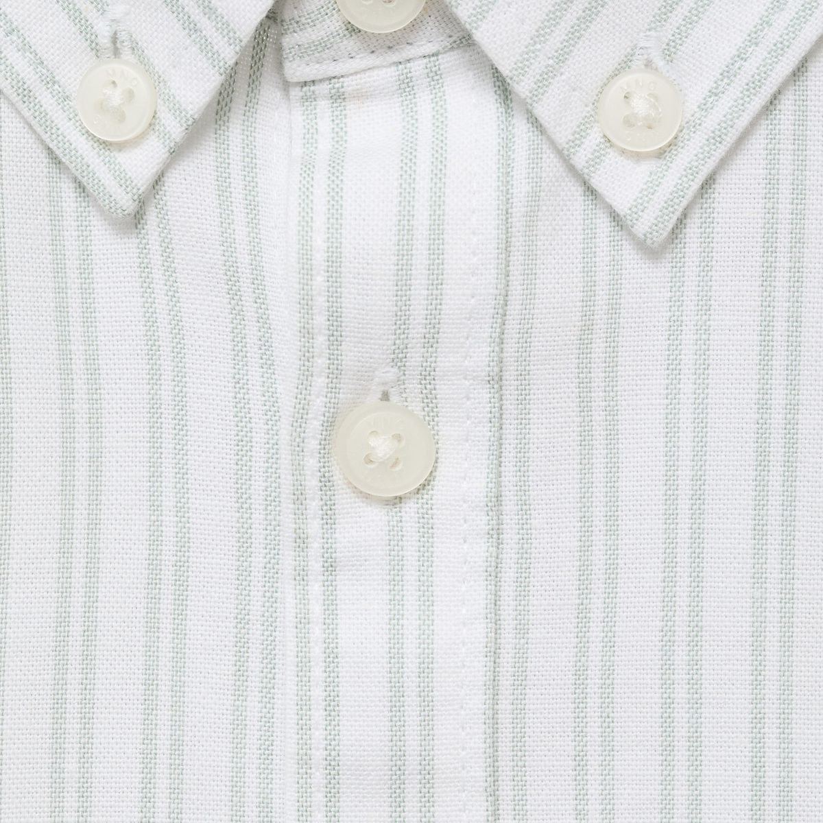 MANGO KIDS - Camisa Bebé Niño Algodón Mango Kids