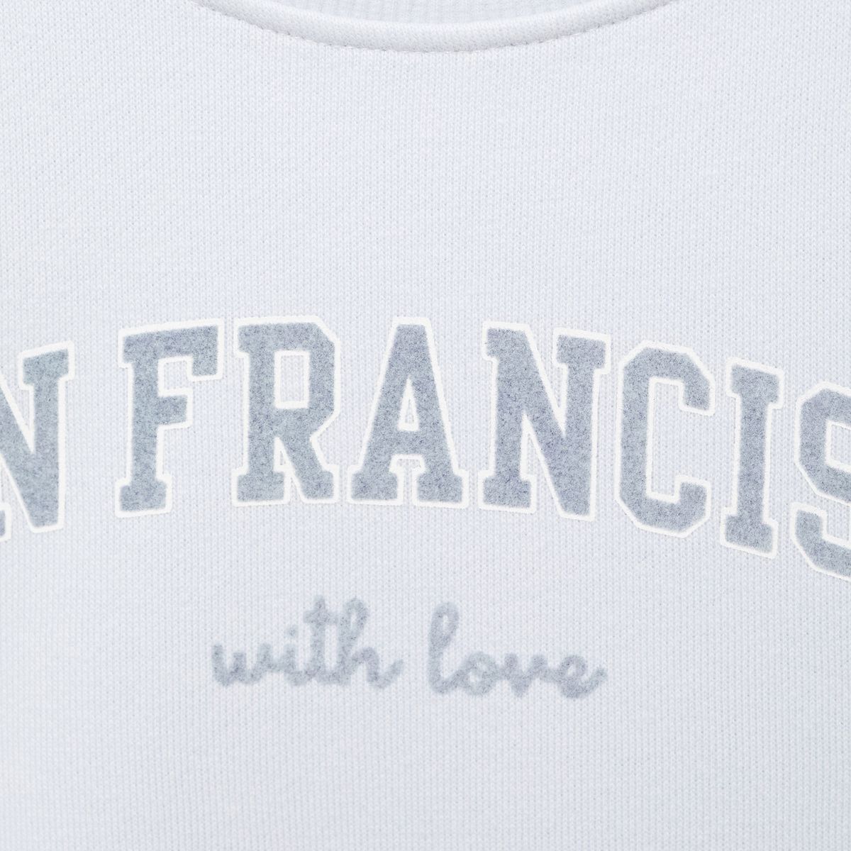 MANGO KIDS - Vestido Bebé Niña Algodón Mango Kids