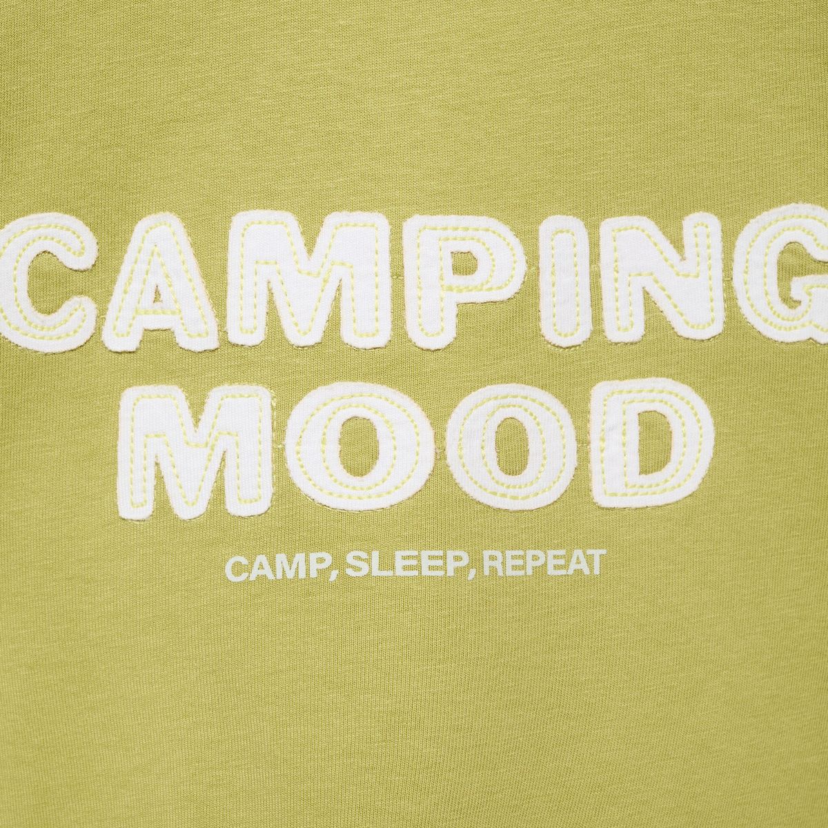 MANGO KIDS - Polo Bebé Niño Manga Corta Algodón Mango Kids