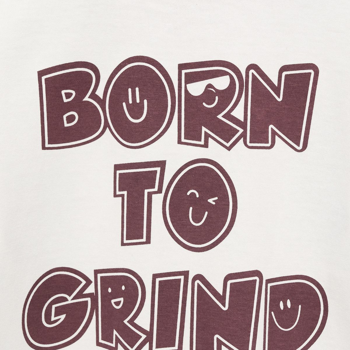 MANGO KIDS - Polo Bebé Niño Manga Larga Algodón Mango Kids