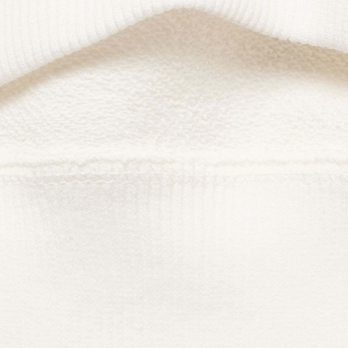 MANGO KIDS - Polera Bebé Niña Algodón Mango Kids