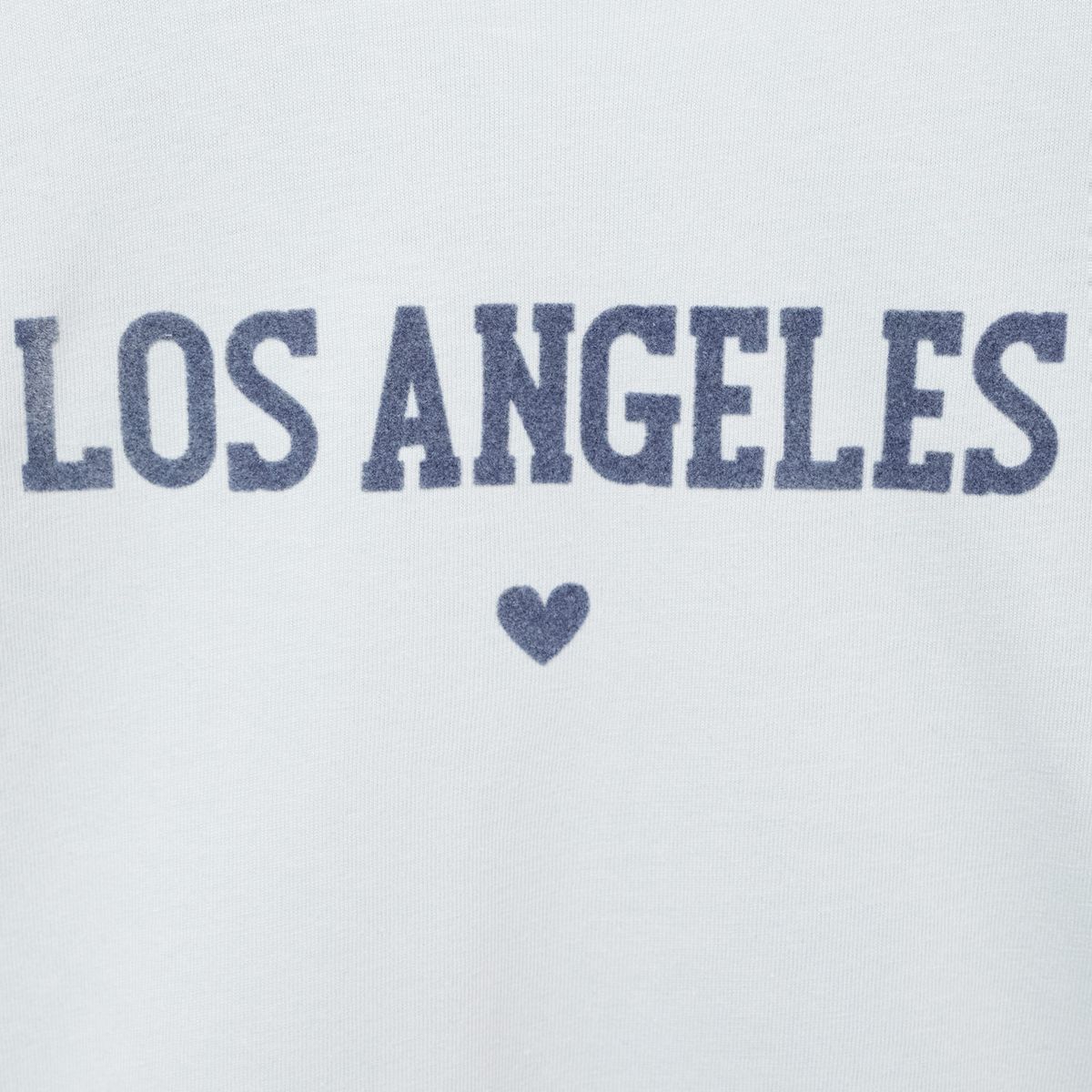 MANGO KIDS - Polo Bebé Niña Manga Larga Algodón Mango Kids