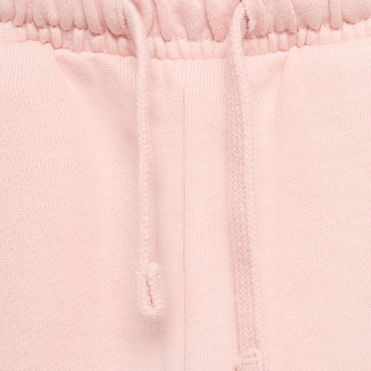 MANGO KIDS - Jogger Bebé Niña Algodón Mango Kids