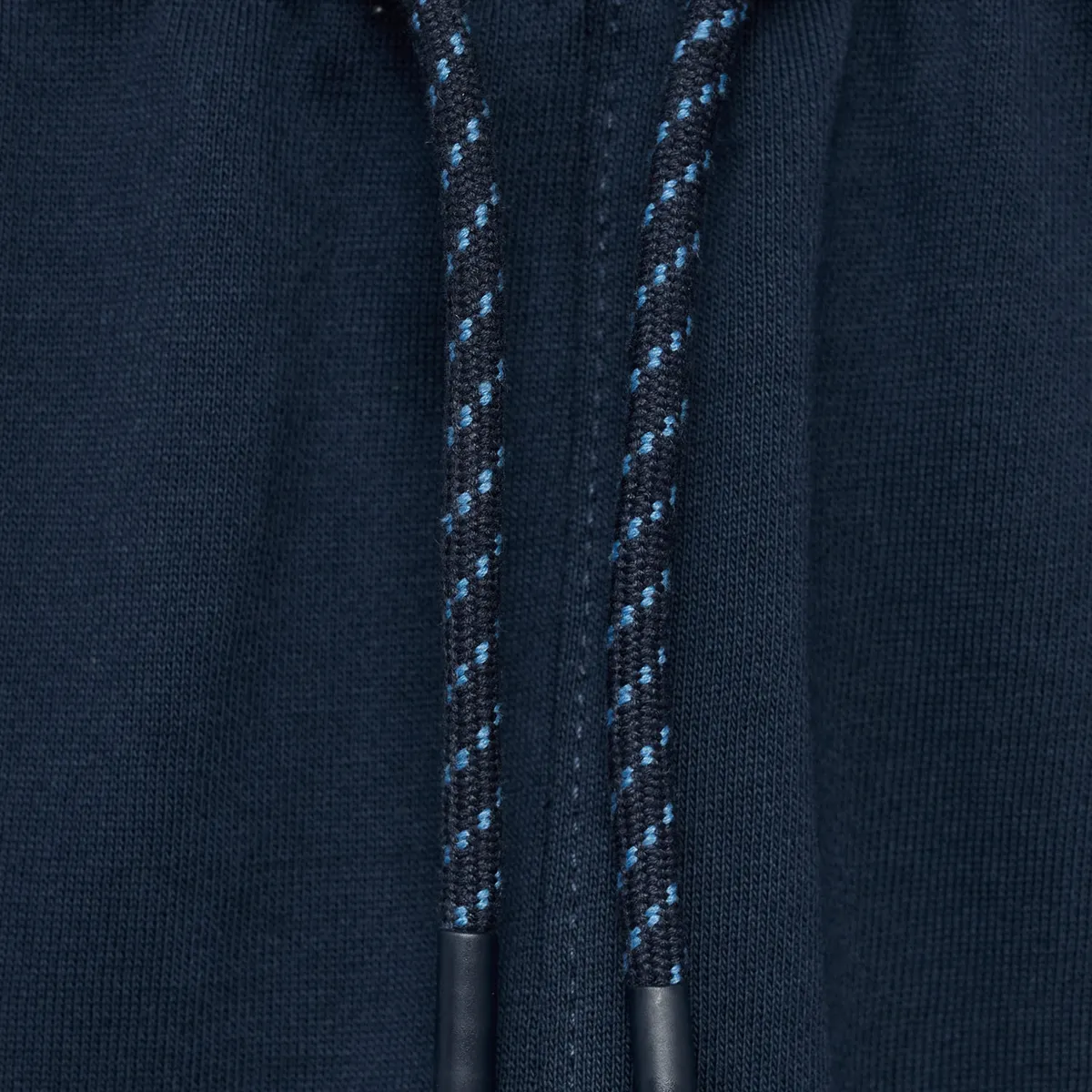 MANGO KIDS - Jogger Bebé Niño Algodón Mango Kids