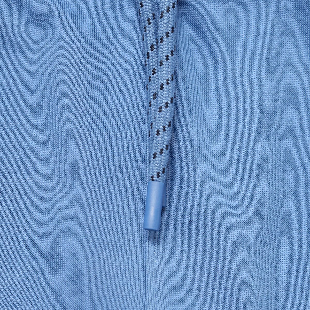 MANGO KIDS - Jogger Bebé Niño Algodón Mango Kids