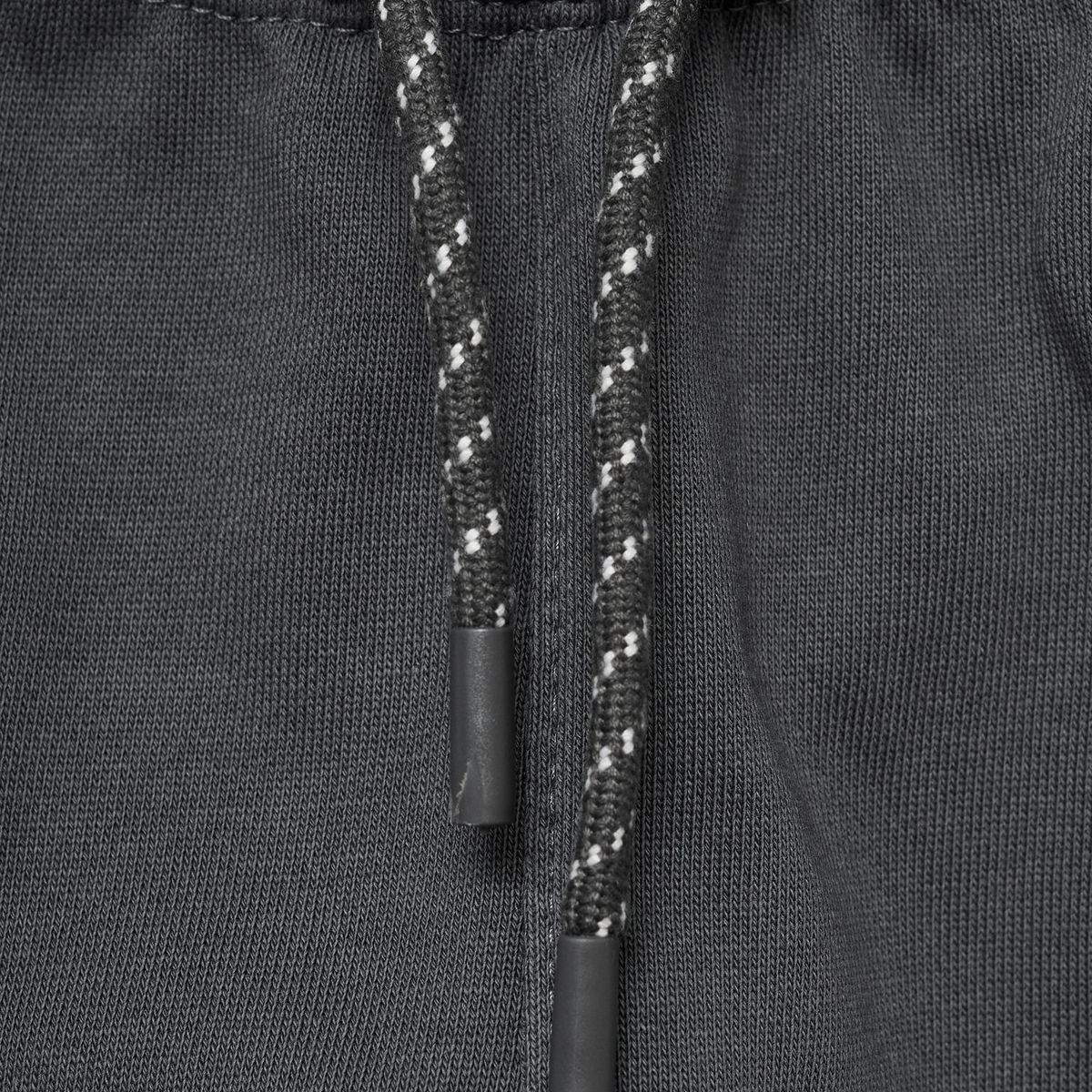 MANGO KIDS - Jogger Bebé Niño Algodón Mango Kids