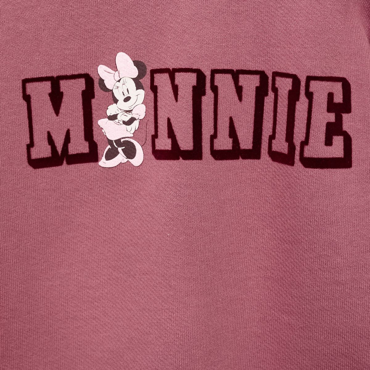 MANGO KIDS - Polera Bebé Niña Algodón Mango Kids