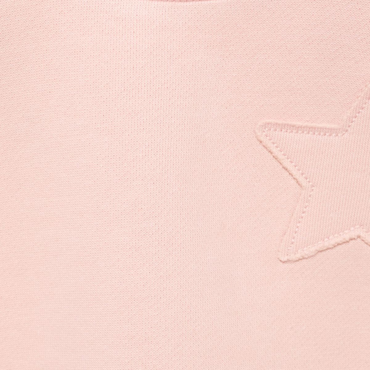 MANGO KIDS - Polera Bebé Niña Algodón Mango Kids