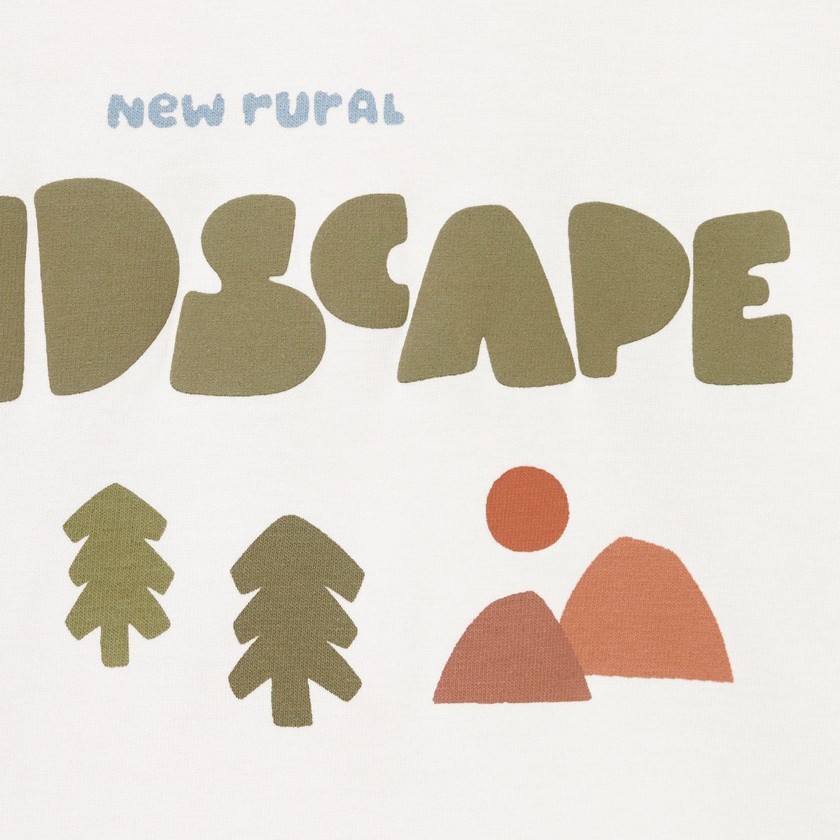 MANGO KIDS - Polo Bebé Niño Manga Corta Algodón Mango Kids