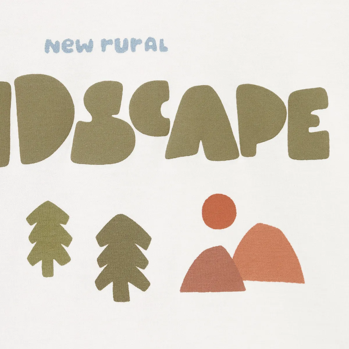 MANGO KIDS - Polo Bebé Niño Manga Corta Algodón Mango Kids