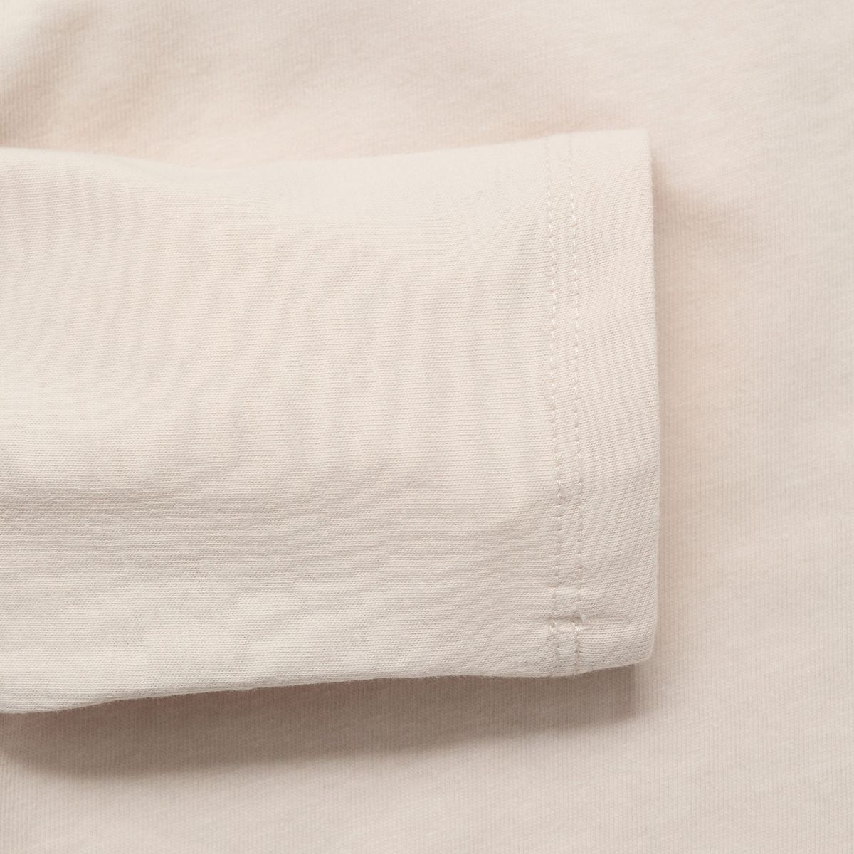 MANGO KIDS - Polo Bebé Niño Manga Larga Algodón Mango Kids