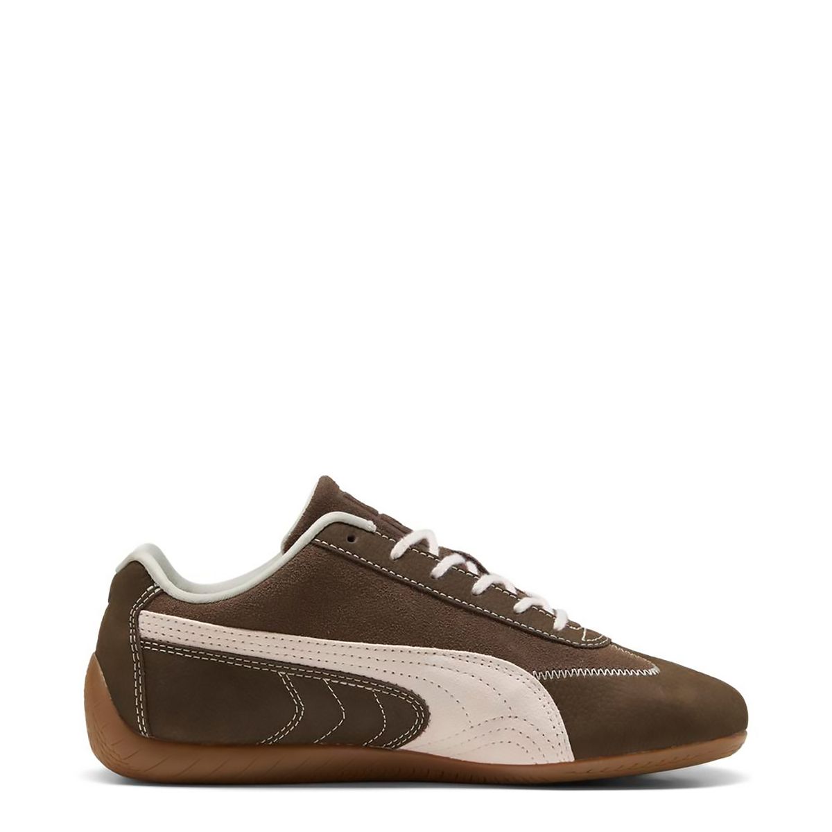 PUMA - Puma Speedcat Wine Club Wmns