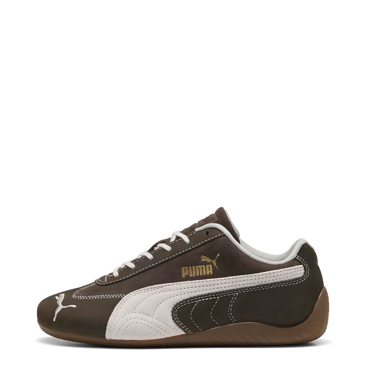 PUMA - Puma Speedcat Wine Club Wmns