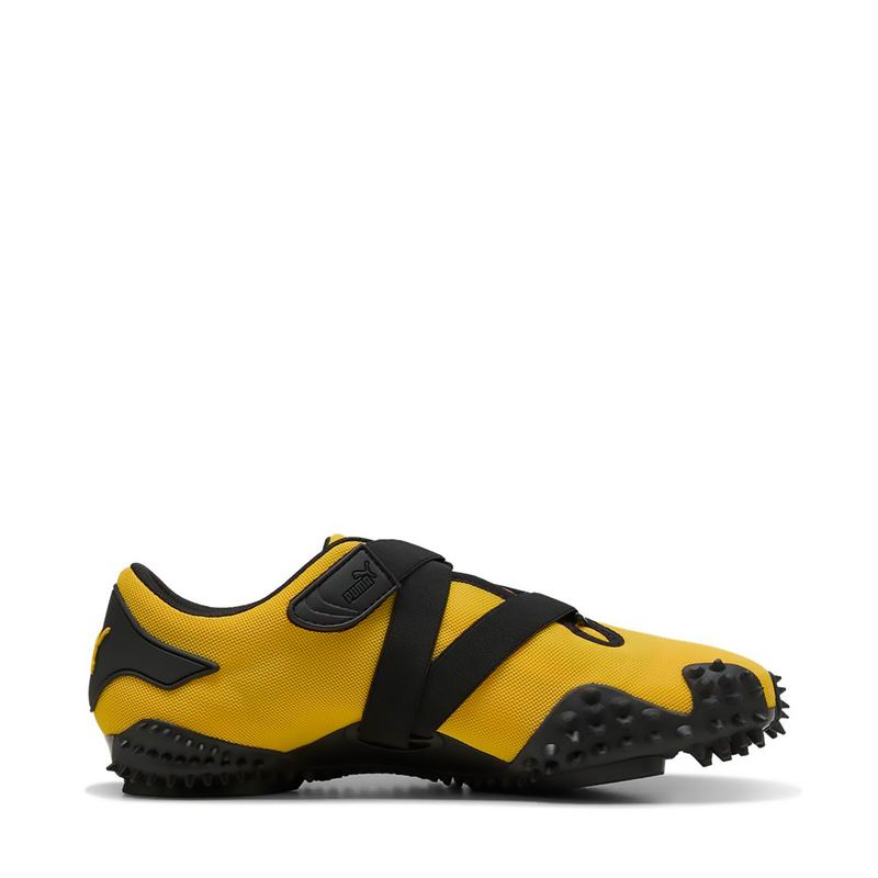 PUMA - Mostro OG Prime Unisex