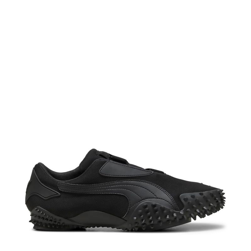PUMA - Mostro OG Prime Unisex