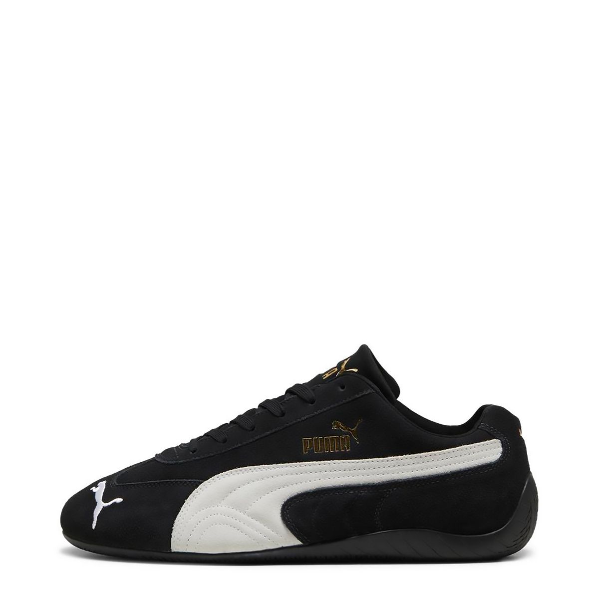 PUMA - Puma Speedcat OG Wmns