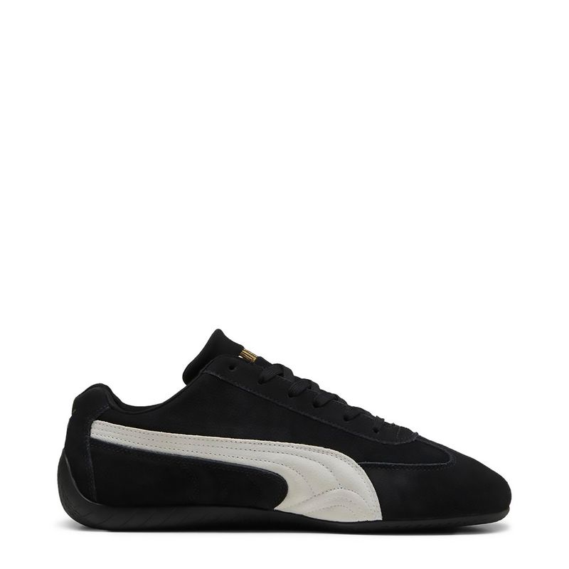 PUMA - Puma Speedcat OG Wmns