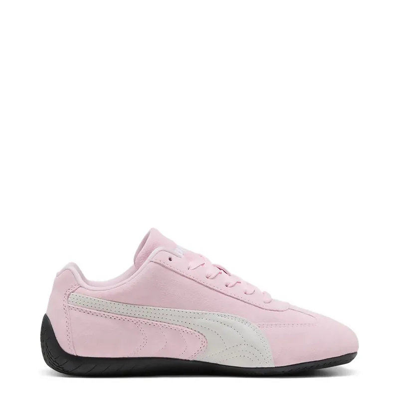PUMA - Puma Speedcat OG Wmns